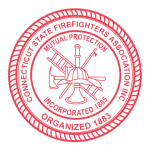CSFA Logo 2015