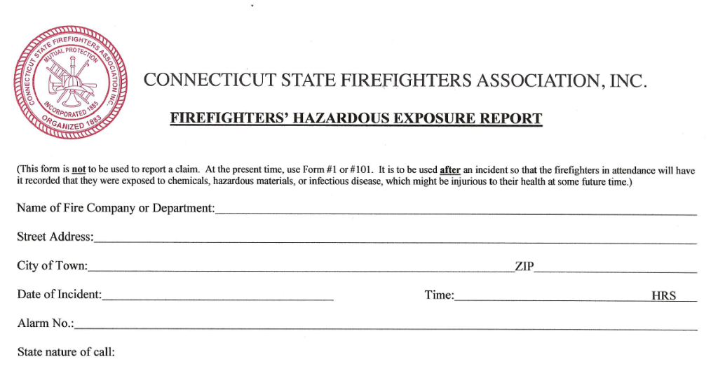 CSFA_Hazardous_Exposure_Report_Header_122215